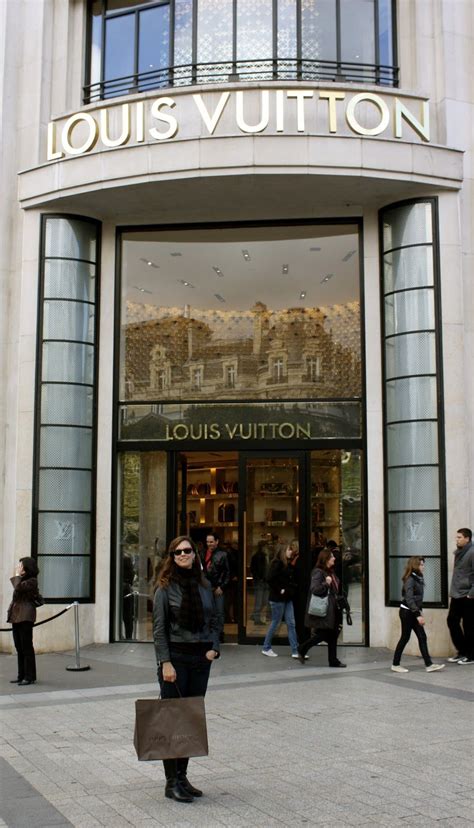 is it cheaper to buy chanel in paris or london|is lv cheaper in Paris.